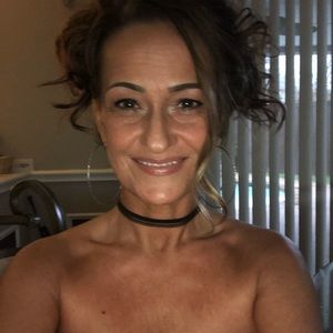 Meet your Posher, Kariann